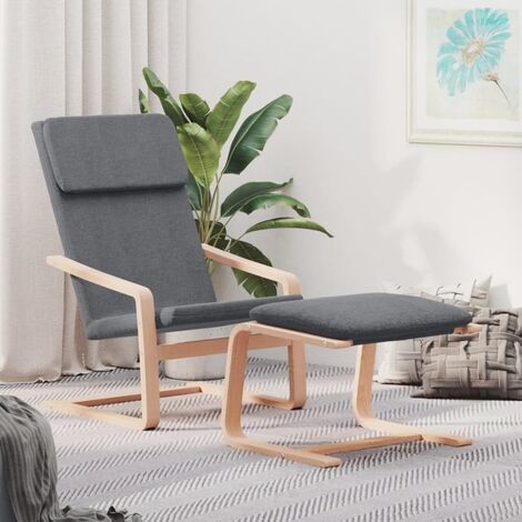 Poltrona Relax Poltrona E Poggiapiedi Ikea Furniture Limited