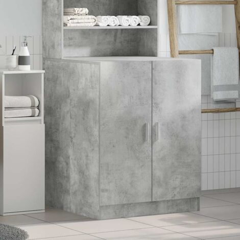 Maniglia - Lavatrice - BEKO - 4359476