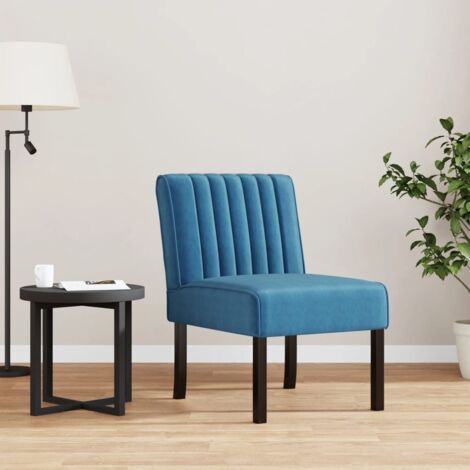 Flash Furniture Sedia Gaming Ergonomica In Rete Blu - Regolabile Con Braccioli Ribaltabili - 2