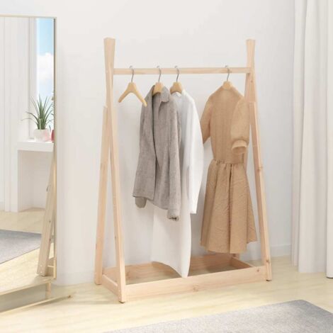 Appendiabiti In Legno Per Bambini Hess - Pecore Sogno - Artigianato Tedesco Per Cameretta