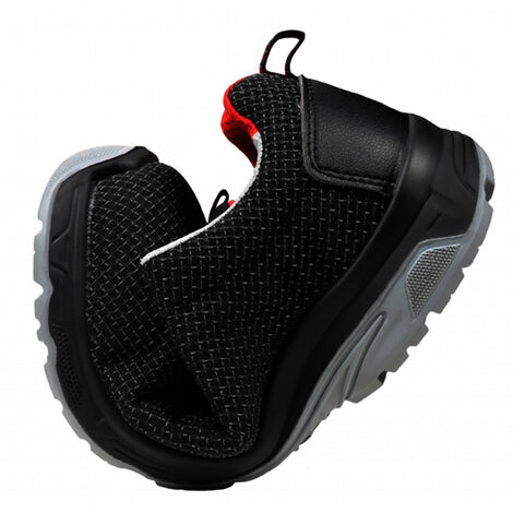 Basket hyper confortable new arrivals