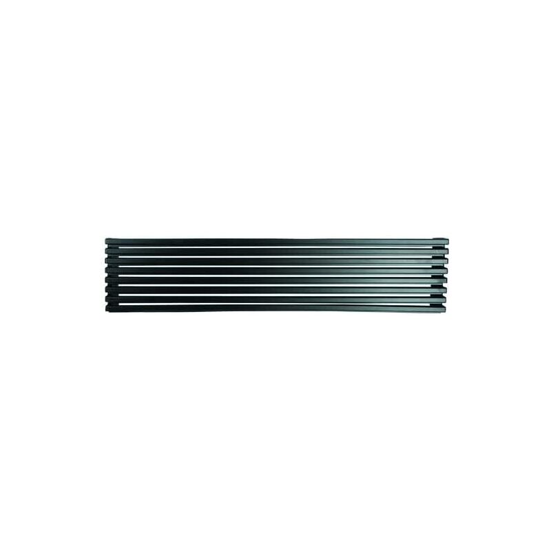 Griglia Di Ventilazione Grande Thetford Per Frigoriferi - Standard, Estetica E Resistente