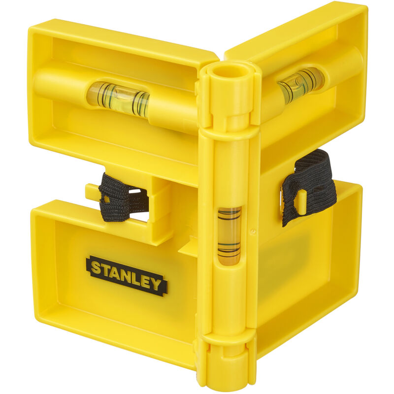 stanley-0-47-720-livello-di-montanti-e-tubi