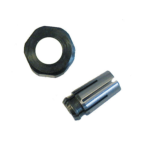 Browning 1074962 | M 3 3/16 | Boccola QD, tipo foro | Italia Browning 1074962 | M 3 3/16 | Boccola QD, tipo foro | Italia