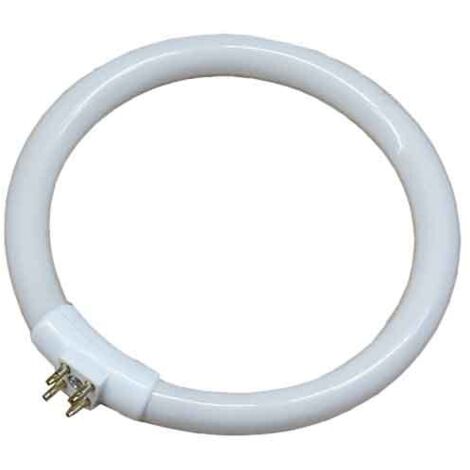 Tubo LED T8 Sostituto Fluorescente 9W-26W - Bianco Freddo 6500K - 2FT 4FT 5FT 6FT - Energizer IP65