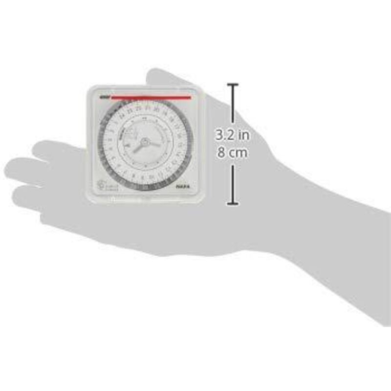 563356_6
