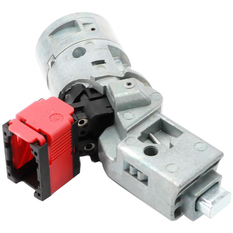 NEIMAN ANTIVOL DE DIRECTION pour RENAULT MASTER 3 KANGOO 2 CLIO 3