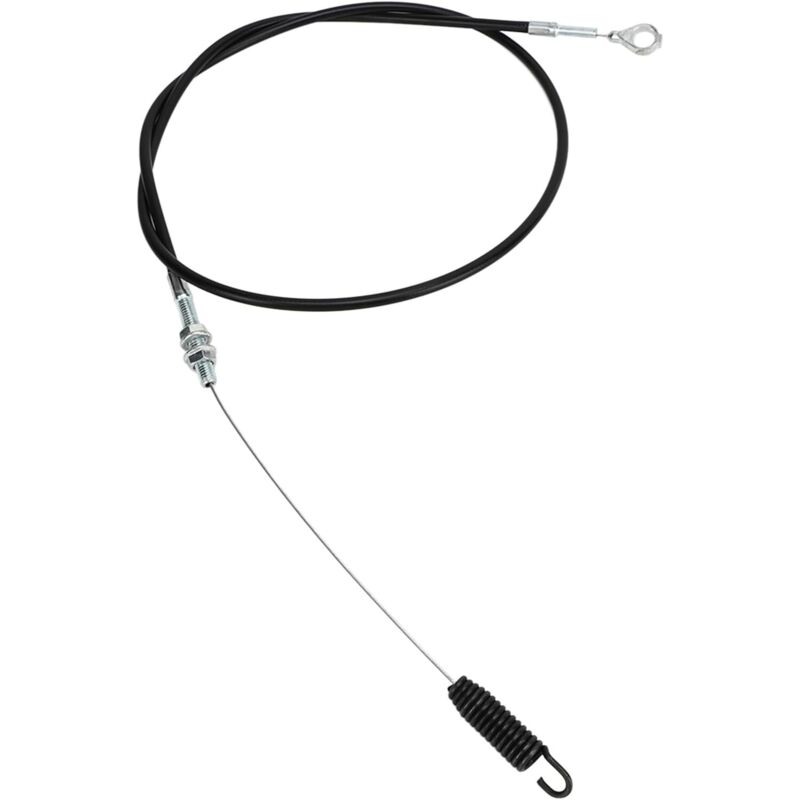 Carburetor Repair Filter Kit For Yosoo FS36 FS40 FS44 String Trimmer Html Content Needed Carburetor Repair Filter Kit For Yosoo FS36 FS40 FS44 String Trimmer Html Content Needed