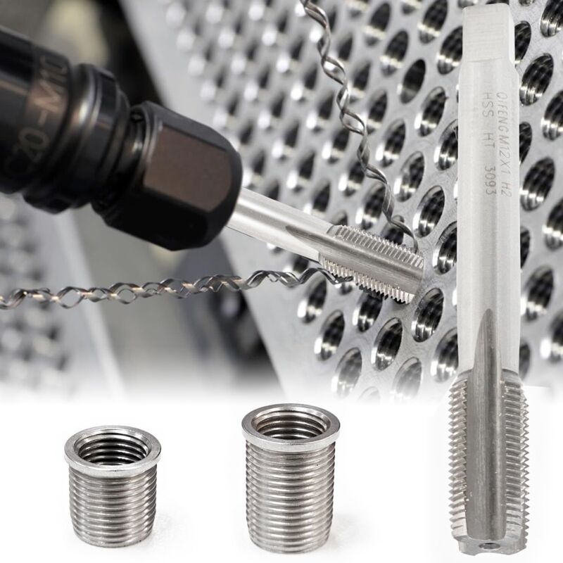 Jante Vélo Aluminium Ecovelò 26 Pouces - Compatible 1.75 à 2.10 - Pour VTT, Graziella - Fabriquée En Italie
