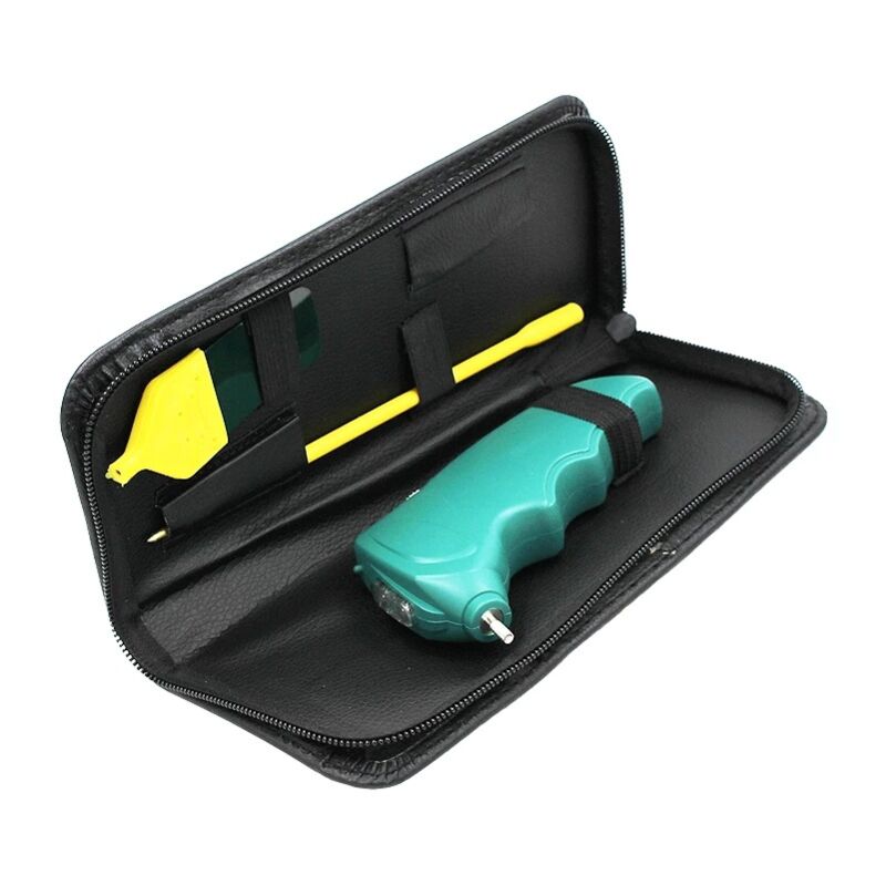 Testeur De Bobine D'Allumage COP Professionnel - Outil Diagnostic Rapide Et Précis