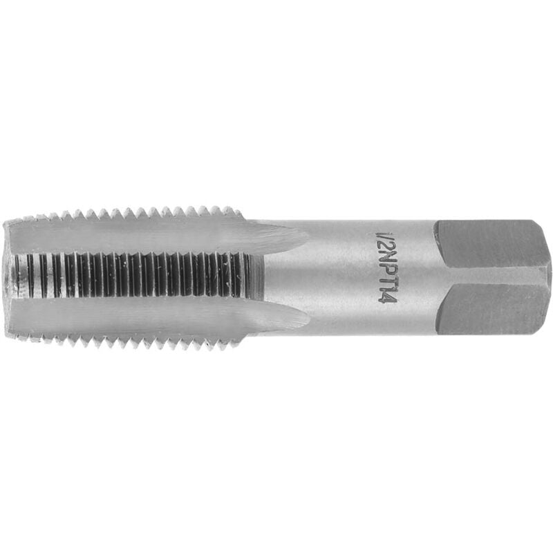 Ej.Life Taraud Taraud 15,21 Taraud Taraud 1/2 Pouce Taraud
