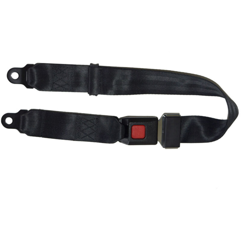 1 Ceinture De Course Avec 2 Poches Zippées Et Porte-bouteille D'eau