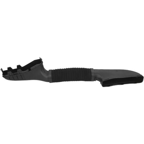 Ej.Life Conduit de tuyau d'admission d'air moteur 2700900282 Remplacer Fit pour Mercedes W176 W242 W246 X156