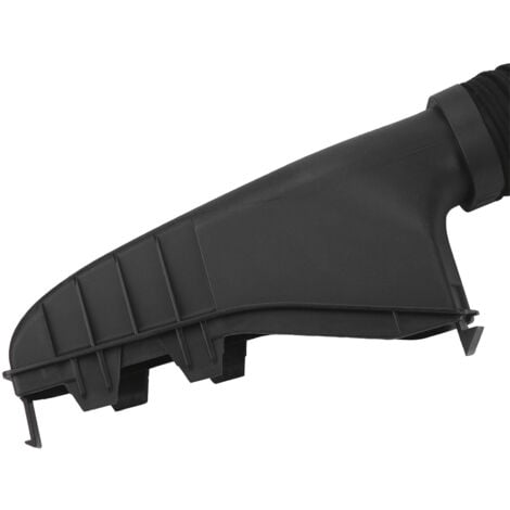 Ej.Life Conduit de tuyau d'admission d'air moteur 2700900282 Remplacer Fit pour Mercedes W176 W242 W246 X156