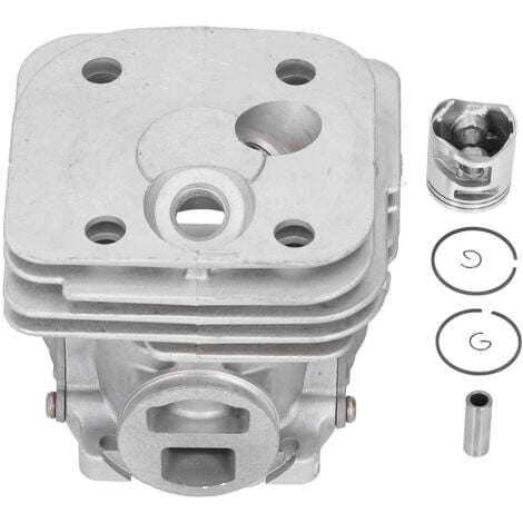 Ej Life Jeu De Pistons De Cylindre Pi Ces De Rechange De Kit De Piston