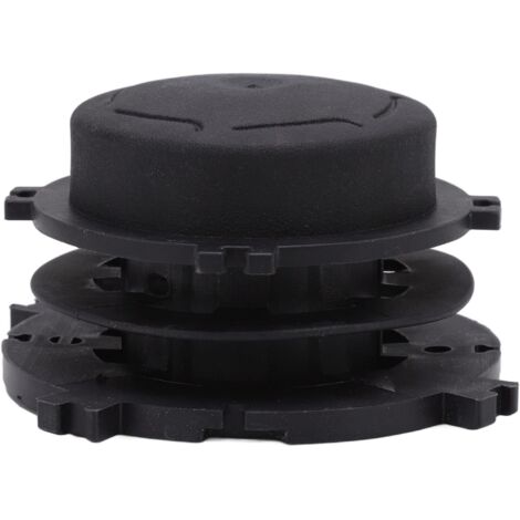 Bobine De Tête De Débroussailleuse FSAutoCut Pour Stihles 36-2 46-2 56