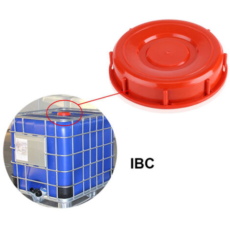 Sitemapcdatahttpsrfswindecoocombouchon De Cuve 1000l