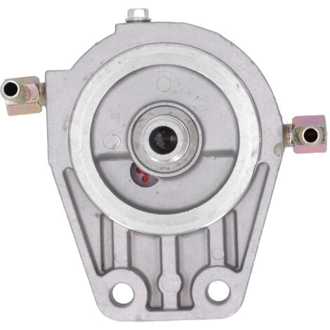 Pompe à carburant, facile à remplacer Pompe à carburant d'ampoule d