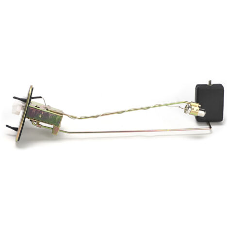 Jauge De Niveau Carburant Pour Mitsubishi Montero Pajero 3.5L 3.0L - Pièce Neuve