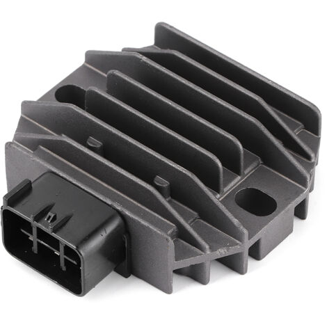 Redresseur de régulateur SH640D-12 pour Yamaha YFM400 KODIAK 2X4/4X4 YFM250.