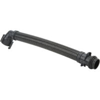 X1 Febi Bilstein Tuyau Admission Tuyau À Air Filtre 104943 Noir Fabriqué En Tr 4054224049433