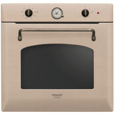 Hotpoint Ariston Forno da incasso FIT 804 H AV HA