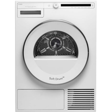 ASKO Asciugatrice 11Kg A Pompa Di Calore