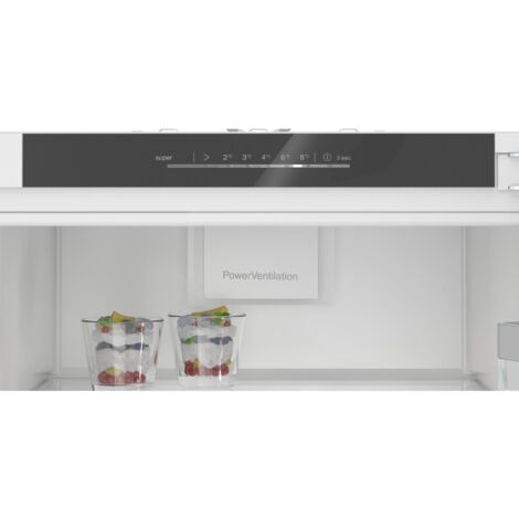 Ripiano Frigorifero Compatibile Siemens 00704704 | Ricambio Originale Qualità | Scaffale Interno Frigo