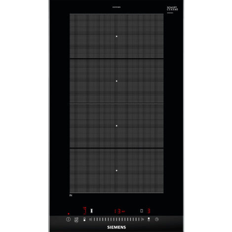 Pulsante Di Sicurezza Forno/fornello A Gas (x2) | Leroy Merlin - Foto 7