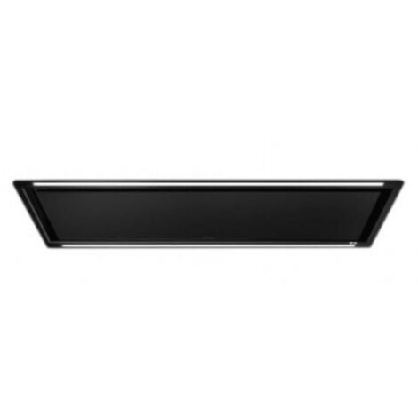 Elica Illusion H30 Bl Mat/a/100. Potenza massima di estrazione: 770 m³/h, Classe di efficienza dinamica del fluido: A, Classe di efficienza luminosa: B. Tipo: Integrato ... - PRF0172646A - PRF0172646B