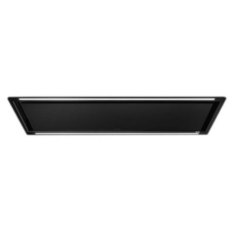 Elica Hilight-X H16 BL MAT/A/100. Potenza massima di estrazione: 720 m³/h, Tipo di estrazione: Aspirante, Classe di efficienza dinamica del fluido: A. Tipo: Integrato a soffitto, Colo... - PRF0173443A