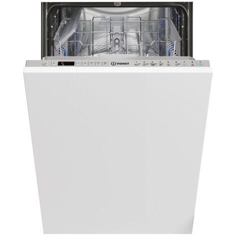 Pulsante Bianco Programma Lavastoviglie INDESIT C00269328 – Tasto Originale Di Ricambio