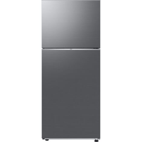 Samsung RT38CG6624S9 Frigorifero Doppia Porta 393L No Frost Wi-Fi Inox Classe E