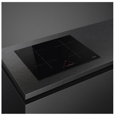 CKA2 Aspiratore per piano cottura By BORA