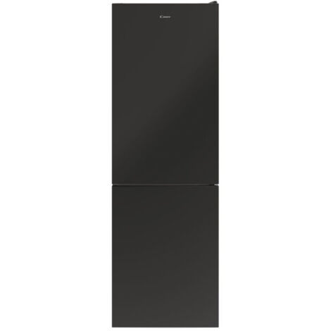 Neff KI7861SE0 Frigorifero Combinato Da Incasso | No Frost FreshSafe 260L | 177,2x54,1 Cm Made In Germany - 4