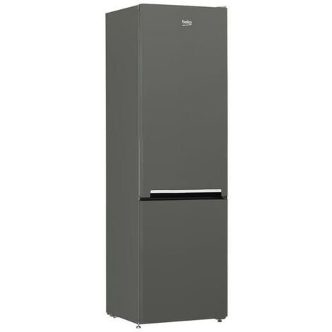 Cerniera Originale Beko Destra Per Frigorifero E Congelatore – Ricambio 4239690100