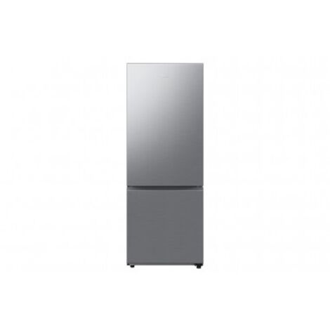 Samsung Frigorifero Combinato largo 75cm 538L RB53DG706BS9EF