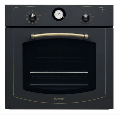 Indesit Forno da incasso IFVR 800 H AN - IFVR 800 H AN