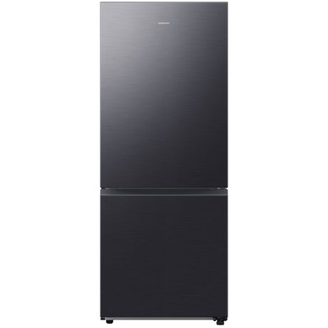 Samsung RB50DG601EB1 Libera installazione 508 L E Antracite