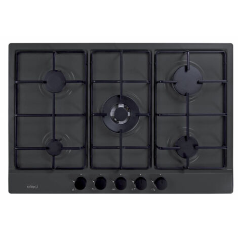 Manopola Di Controllo Per Piano Cottura Di Bosch - AltPart 00616100 - Foto 13