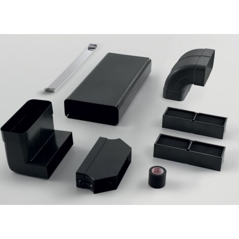 Elica KIT0167756 accessorio per cappa Filtro per cappa aspirante