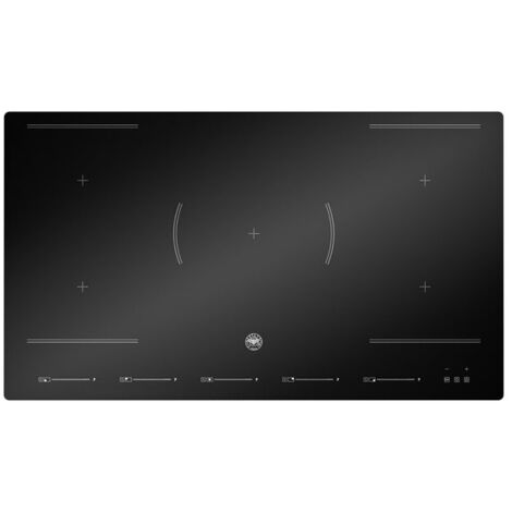 Manopole Forno 6mm Metallo Gas Stufa Controllo Manopole Universale Manopole Dell'Interruttore di