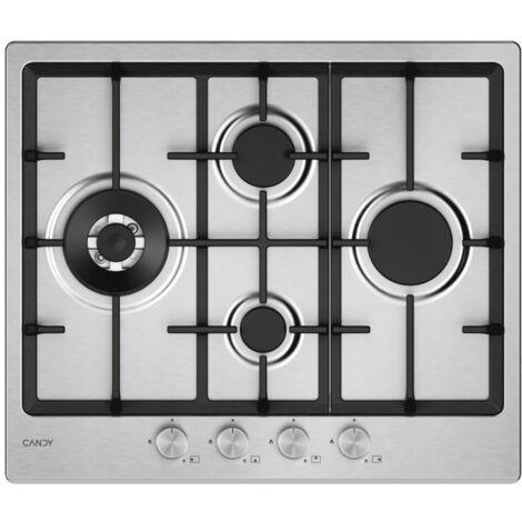 Hero Coperture Per Fessura Piano Cottura In Acciaio Inox – 2 Pezzi, Lunghezza Regolabile Da 35 A 70 Cm, Larghezza 8,5 Cm – Anticalore E Antiruggine – Colore Nero, Per Mantenere Puliti I Fornelli