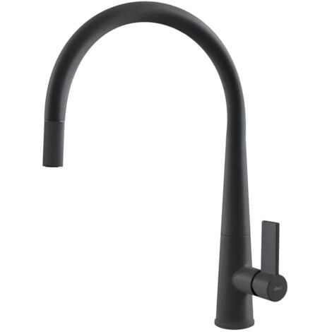 Fast Fix² 5 Beccucci Miscelatori BOSTIK D2016 - Foto 2