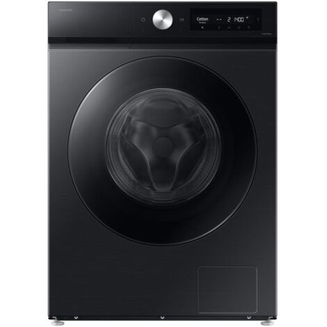 Samsung WD11DB7B85GBU3 Lavasciuga Ai Control Ecodosatore 11-6Kg