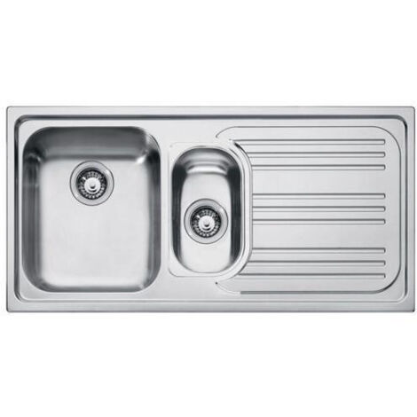 MANICO BISTURI N. 3L IN ACCIAIO INOX lunghezza 21 cm