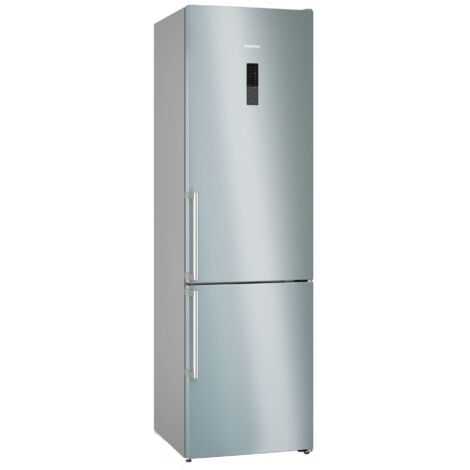Neff KI7861SE0 Frigorifero Combinato Da Incasso | No Frost FreshSafe 260L | 177,2x54,1 Cm Made In Germany - 3