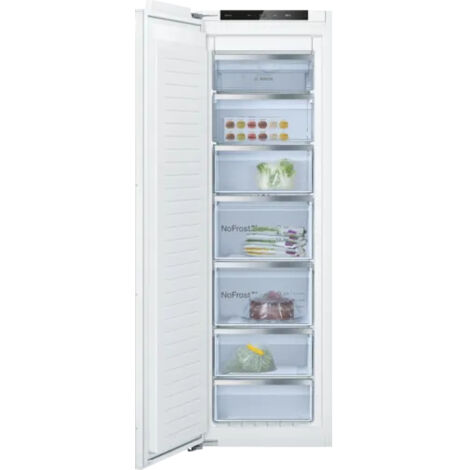 CV BOSCH GIN81ACE0 (1/5)
