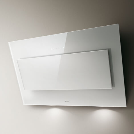 Cappa Aspirante Portatile AMZCHEF - Per Cucina, Barbecue E Hot Pot, 3 Velocità - Foto 5