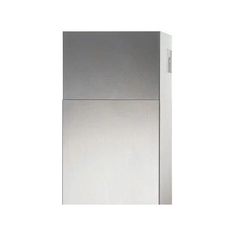 MELTING POT RESISTENZA alla corrosione delicato grado ood acciaio inox resistente EUR 15,77